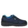 Cofra Katia Blue Ladies Safety Trainers Cofra Katia Blue Ladies Safety Trainers